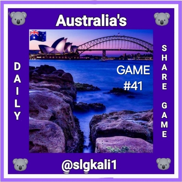 𝟓/𝟔 Yay! I’m Featured! 🐨 - Picture 3 of 5